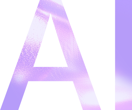 ai-02 (Demo)