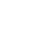 client-02 (Demo)